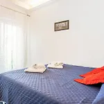 Guesthost - Il Poggiolo, Cozy In Marola *